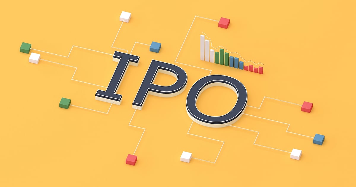 Shadowfax Technologies IPO subscribed 2.8x; GMP drops to zero; all eyes on allotment today