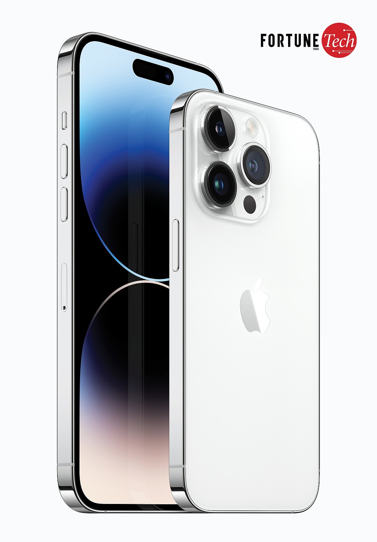 apple_6.jpg