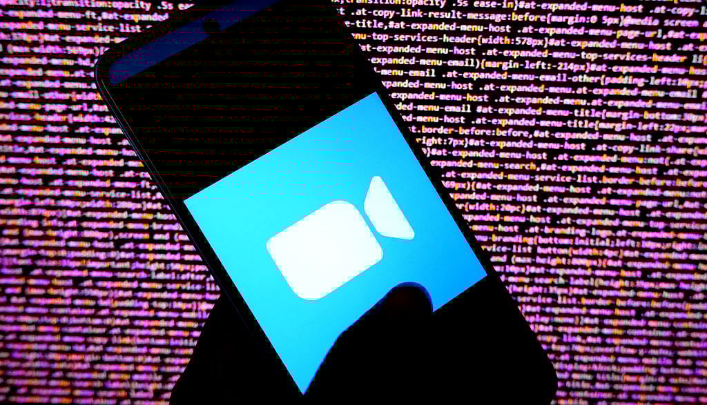 Multiple vulnerabilities identified in Zoom: CERT-In