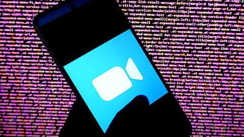 CERT-In urges users to update to the latest version of Zoom.