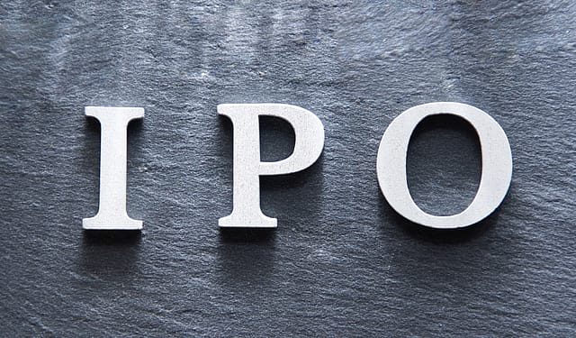 Azad Engineering IPO subscribed 80.59 times on final day; GMP rises