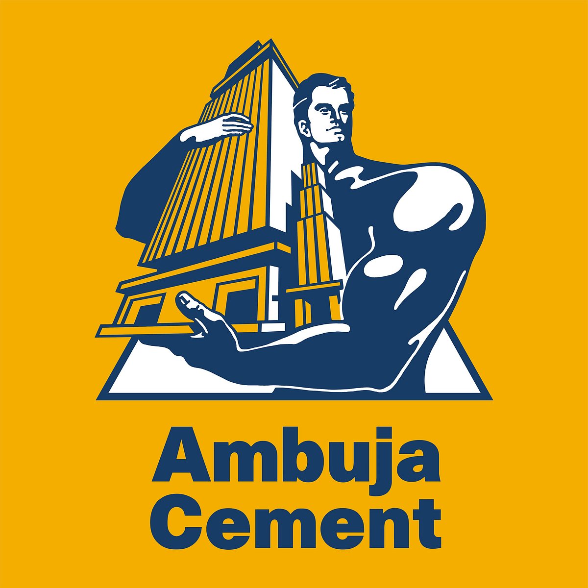 On a sequential basis, the profit after tax of Ambuja Cement surged by 48.7% quarter-on-quarter as against ₹763 crore in the January to March period of FY23.