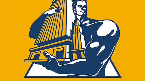 Ambuja Cements shares hit a new all-time high of ₹640.95 on the BSE today