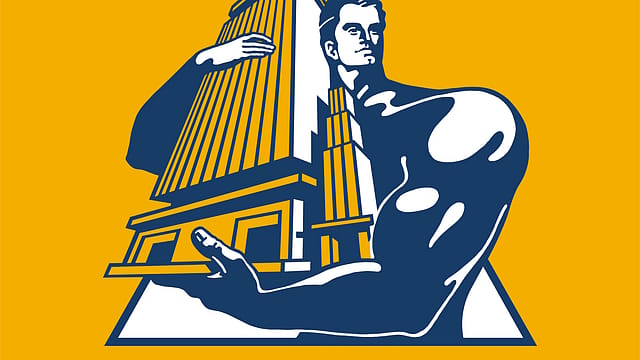 Ambuja Cement, ACC, shares down up to 17% after Hindenburg report on Adani Group Ambuja Cement, ACC, shares down up to 17% after Hindenburg report on Adani Group