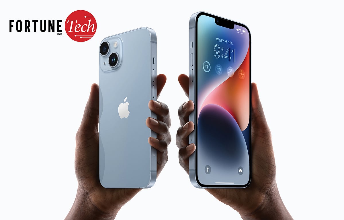 The Pro phones are where the bigger upgrades are and they are more expensive.