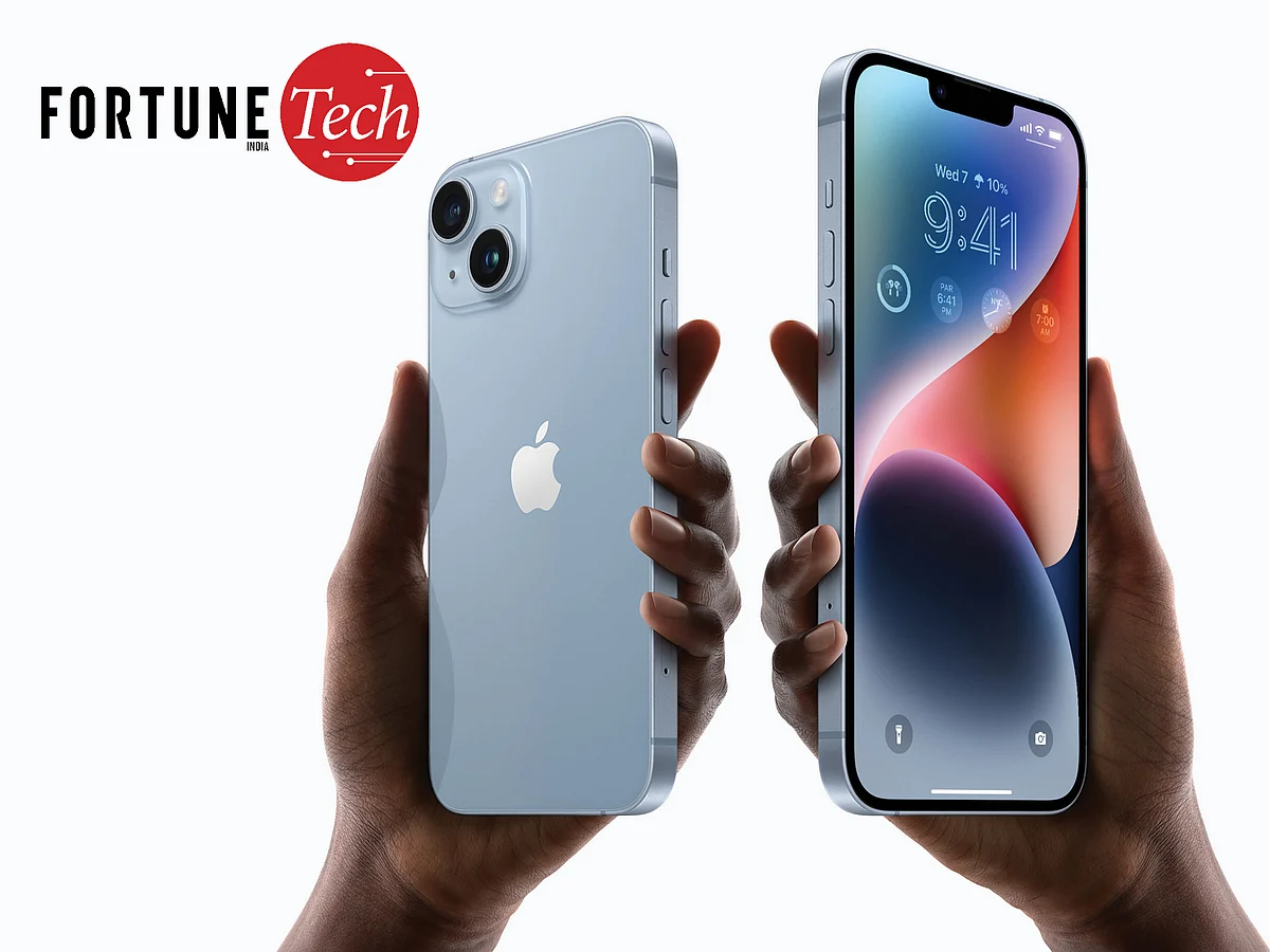 Customers in India now can download the Apple Store app on the App Store and shop directly from it.