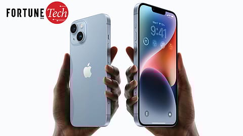 The Pro phones are where the bigger upgrades are and they are more expensive.