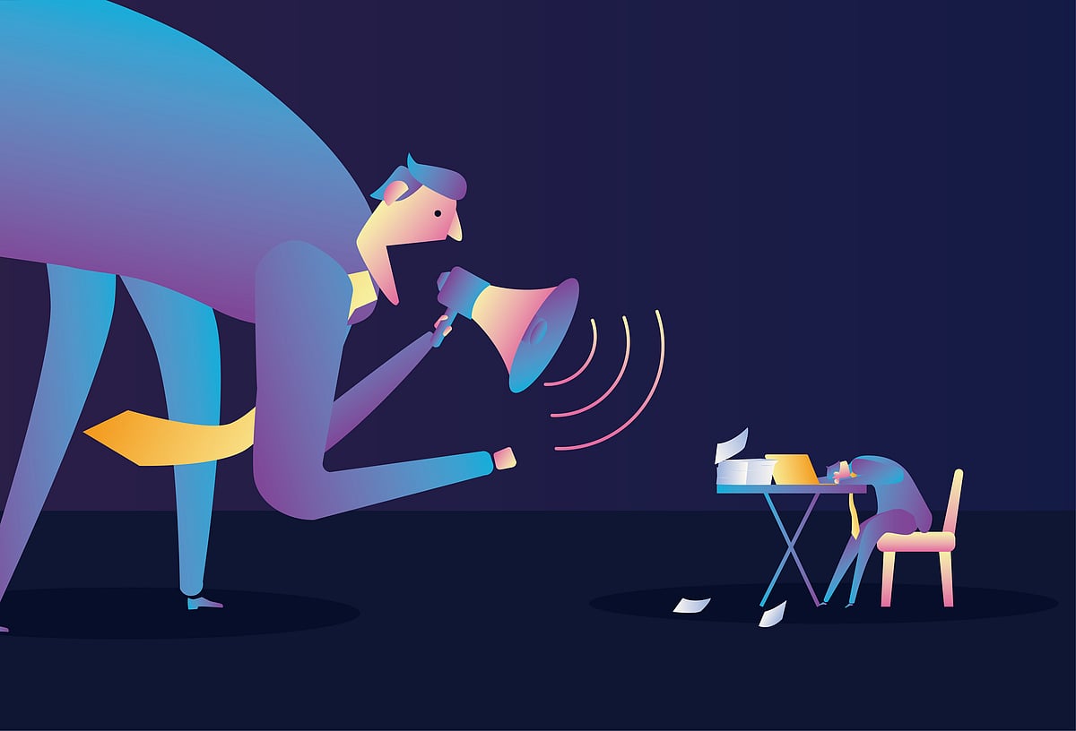 Poor mental health of staff costs India Inc $14 billion yearly: Deloitte