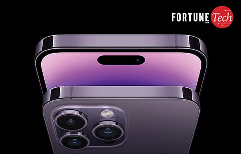 For many people, such features can be life-changing, allowing them access to the use of technology that they couldn’t have until then.