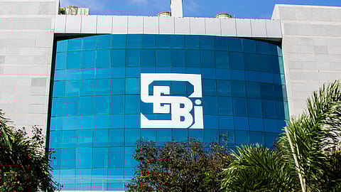 Sensex and Nifty has demonstrated ongoing stability, says SEBI.
