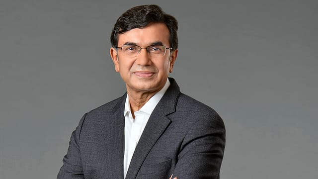 Partnership with Volkswagen critical for EV localisation: M&M Partnership with Volkswagen critical for EV localisation: M&M