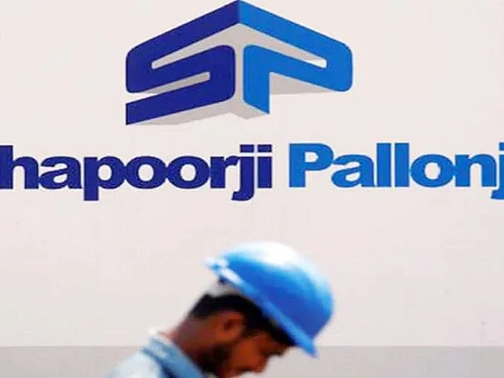 Afcons’ bid of ₹1,006.74 crore was declared the lowest.