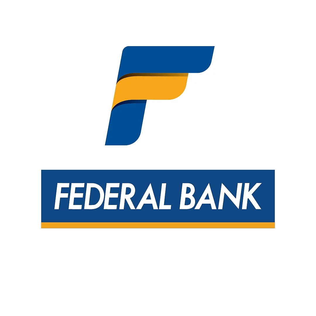 The operating profit of the bank grew by 12.80% to ₹1,437.33 crore for the quarter that ended December 31, 2023.