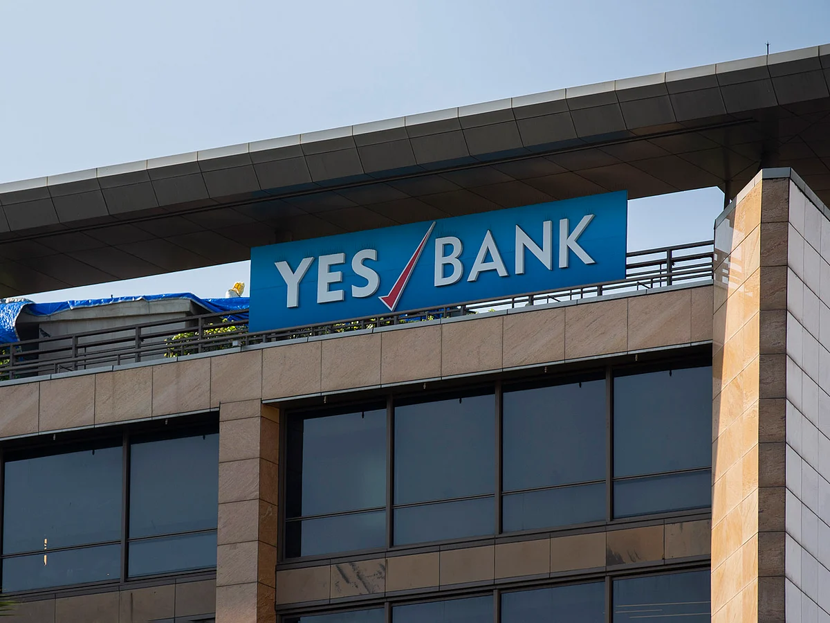 The stock surged 7% to ₹21.15 on the NSE.
