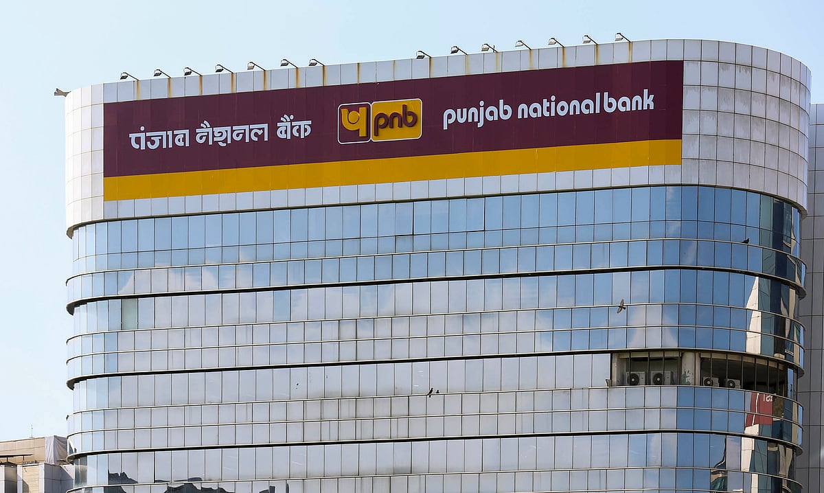 Centre refills 4 PSB board seats with women directors