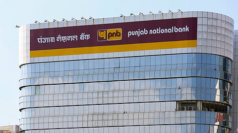 The nomination of these directors has been carried out under the Banking Companies (Acquisition and Transfer of Undertakings) Act 1970.