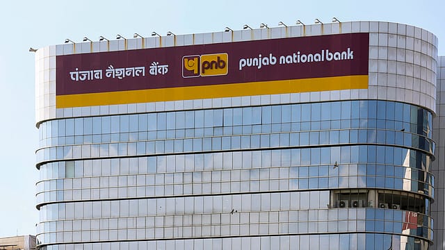 Centre refills 4 PSB board seats with women directors Centre refills 4 PSB board seats with women directors