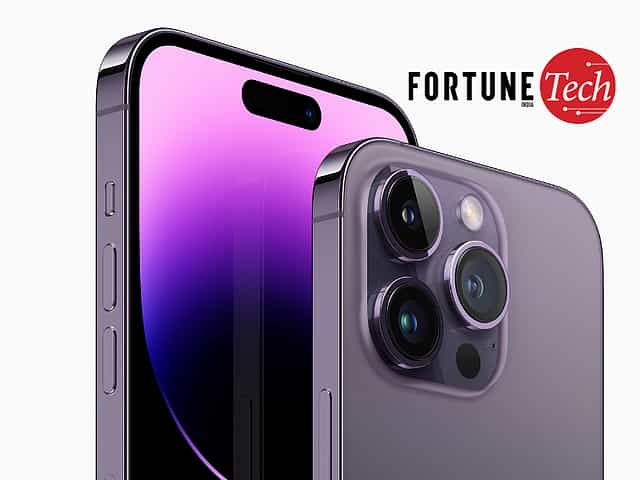 Apple iPhone users in India to get 5G support next week. Check details here