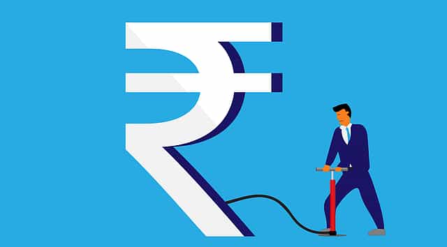 Bangladesh joins Rupee cohort, sign deals to settle trade in rupees