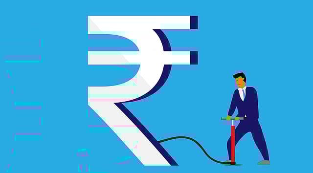 Richest 5% Indians own over 60% of India's wealth: Oxfam