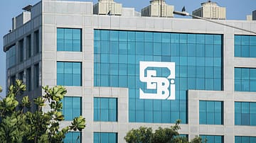 SEBI takes a U-turn on ‘staff SEBI takes a U-turn on ‘staff