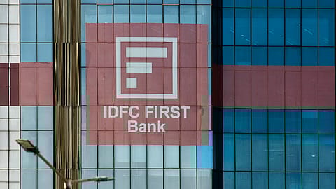 These offerings include the Senior Citizen Savings Account and Senior Citizen Fixed Deposits.