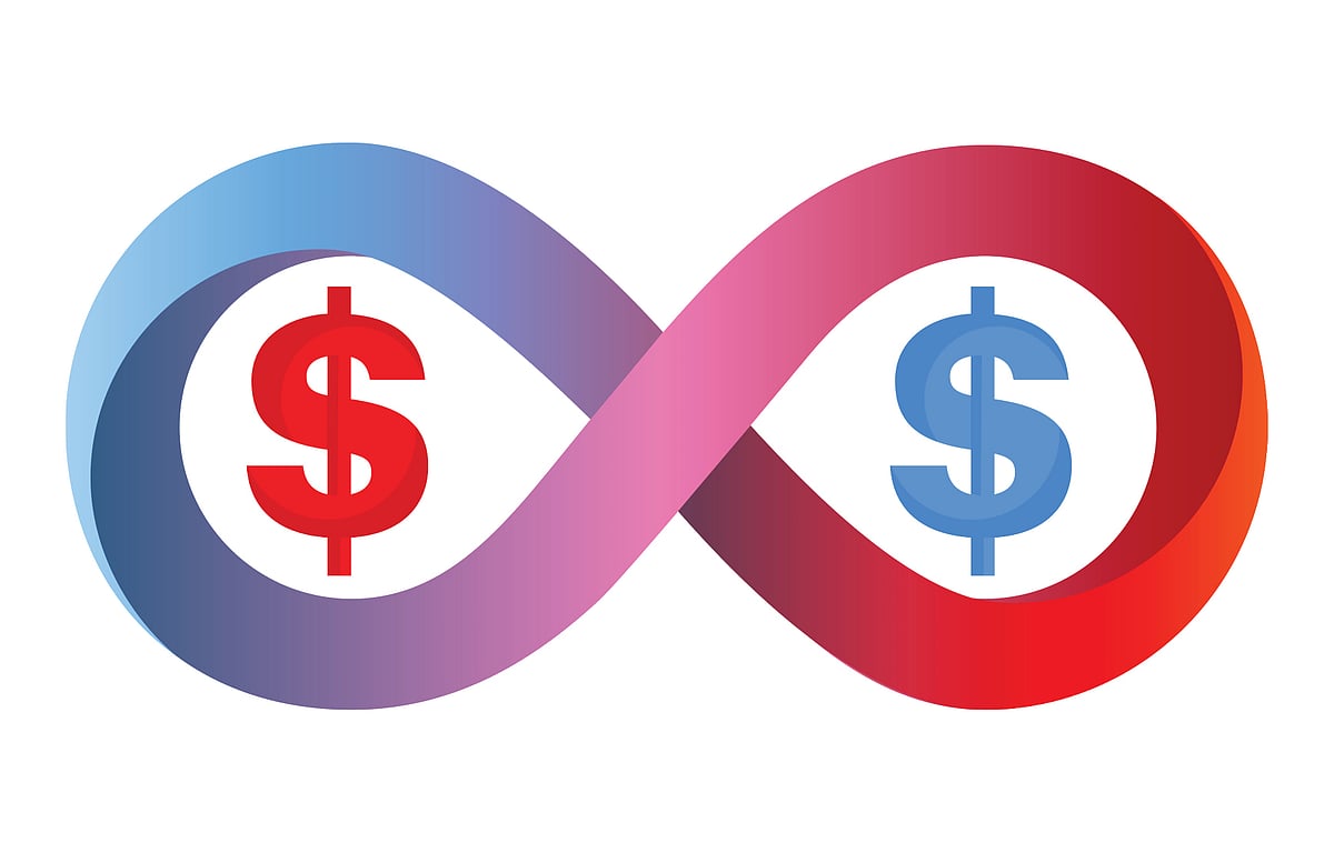 Methodology: How We Did It