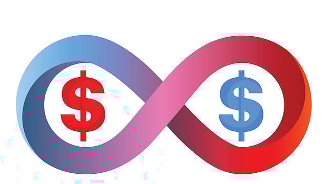 Methodology: How We Did It Methodology: How We Did It