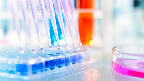 Pharma associations are required to establish a five-member Ethics Committee for Pharma Manufacturing Practices