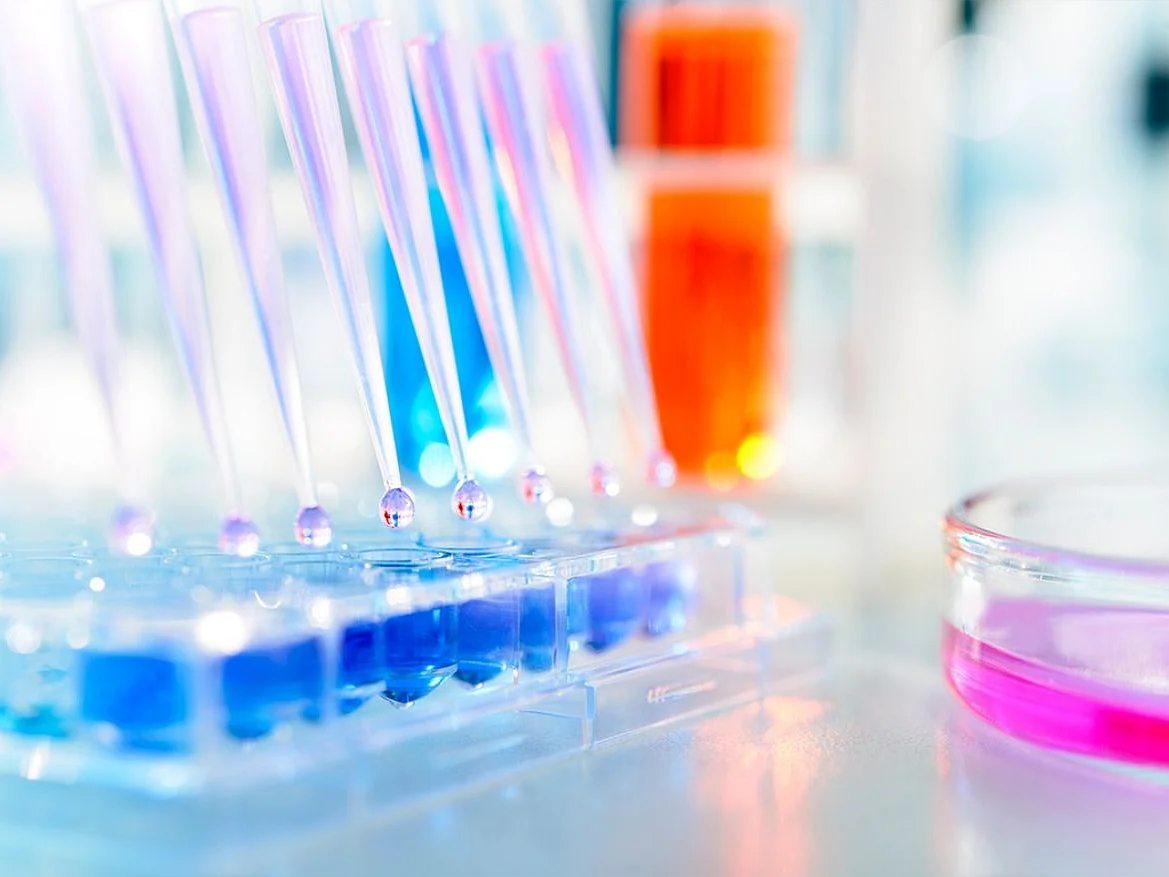 Pharma associations are required to establish a five-member Ethics Committee for Pharma Manufacturing Practices