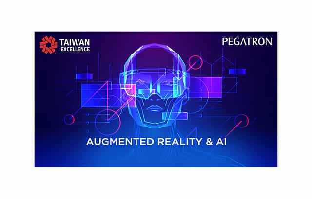 A game changing power of AI