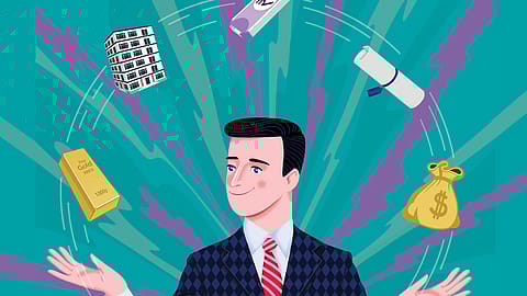 The report says the transition to net-zero emissions creates a cadre of workers with new skills, which can be called as the 'green collar' workforce.