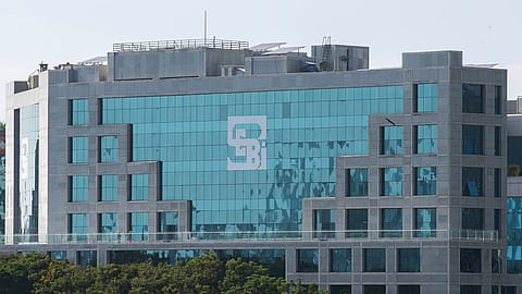 Specified debt-oriented mutual funds will have to contribute 25 basis points (bps) of their assets under management in the units of the fund.