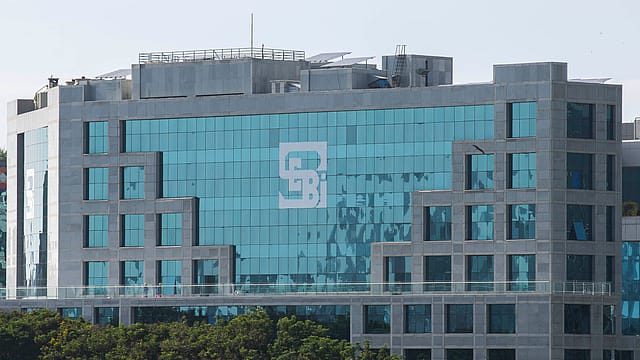 SEBI proposes changes to share buyback norms SEBI proposes changes to share buyback norms