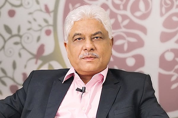 Demand more than what industry can supply: Nexus Malls CEO