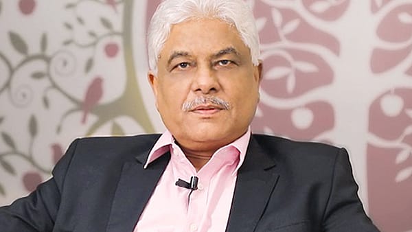 Demand more than what industry can supply: Nexus Malls CEO Demand more than what industry can supply: Nexus Malls CEO