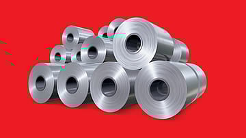 The Brief: The Steel Dilemma