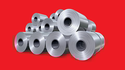 Photograph by Getty Images