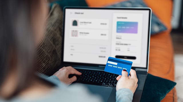 PayU terminates $4.7 billion BillDesk acquisition PayU terminates $4.7 billion BillDesk acquisition