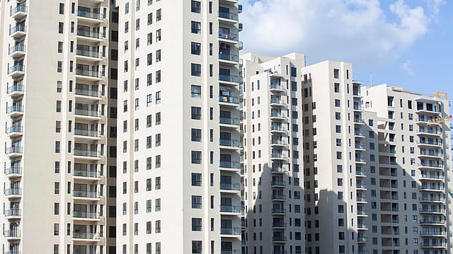 Rental yield highest in Bengaluru; Mumbai next Rental yield highest in Bengaluru; Mumbai next