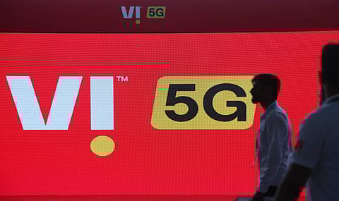 The total wireless subscriber base across the country stood at 114.5 crore as of September 2022.