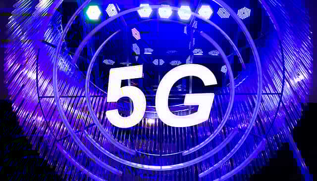 5G to account for 57% of Indian mobile subscriptions in 2028