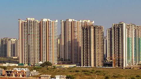 Photograph by Narendra Bisht