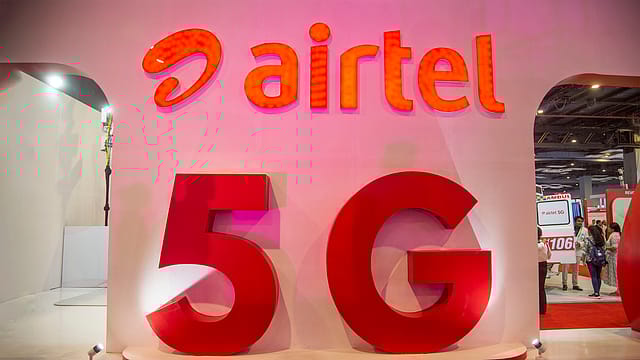 Bharti Airtel arm Bharti Hexacom gets SEBI approval to raise funds via IPO Bharti Airtel arm Bharti Hexacom gets SEBI approval to raise funds via IPO