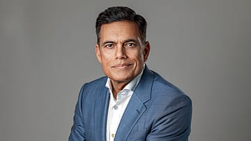 JSW’s Contrarian Bet Maker