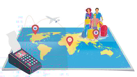 Stakeholders are preparing for a year brimming with opportunities and formidable challenges.