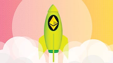 Ethereum Switch: Caution Holders!