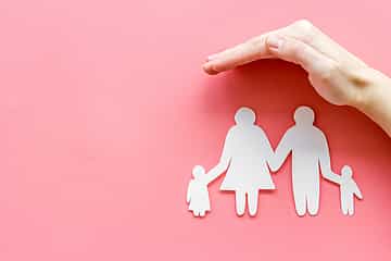 Risk management strategies set to shape the insurance industry in 2025