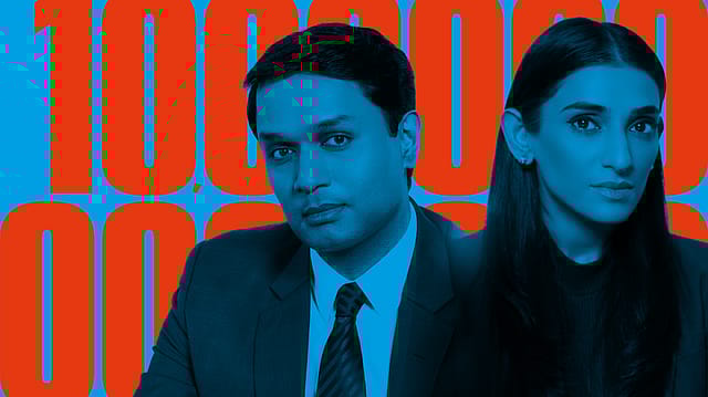 How To Win In India? AltG’s Wharton-INSEAD Wall Street Alumni Have 10,000,000,000,000 Answers