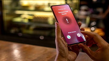 ‘This message is fake’: Govt issues warning over fraudulent RBI WhatsApp messages